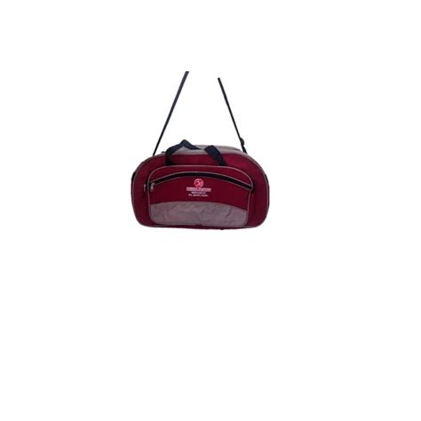 executive promotional travel bags